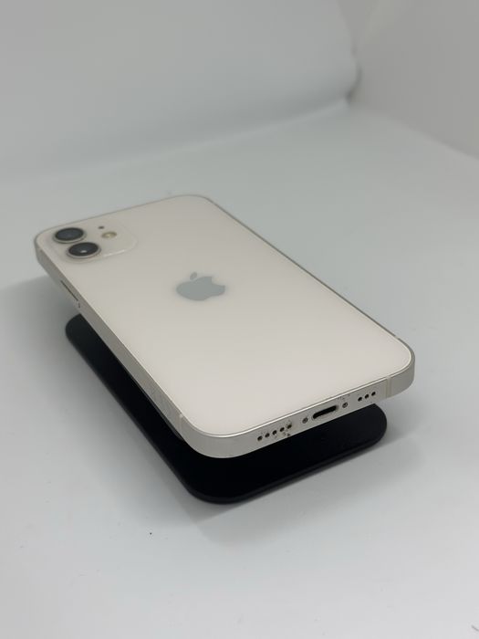 Iphone 12 128 gb