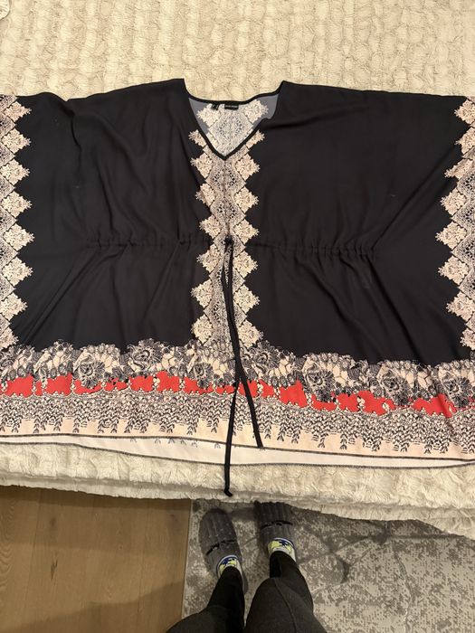 Мъжки пуловер ,Андрюс,цена 50 лв.