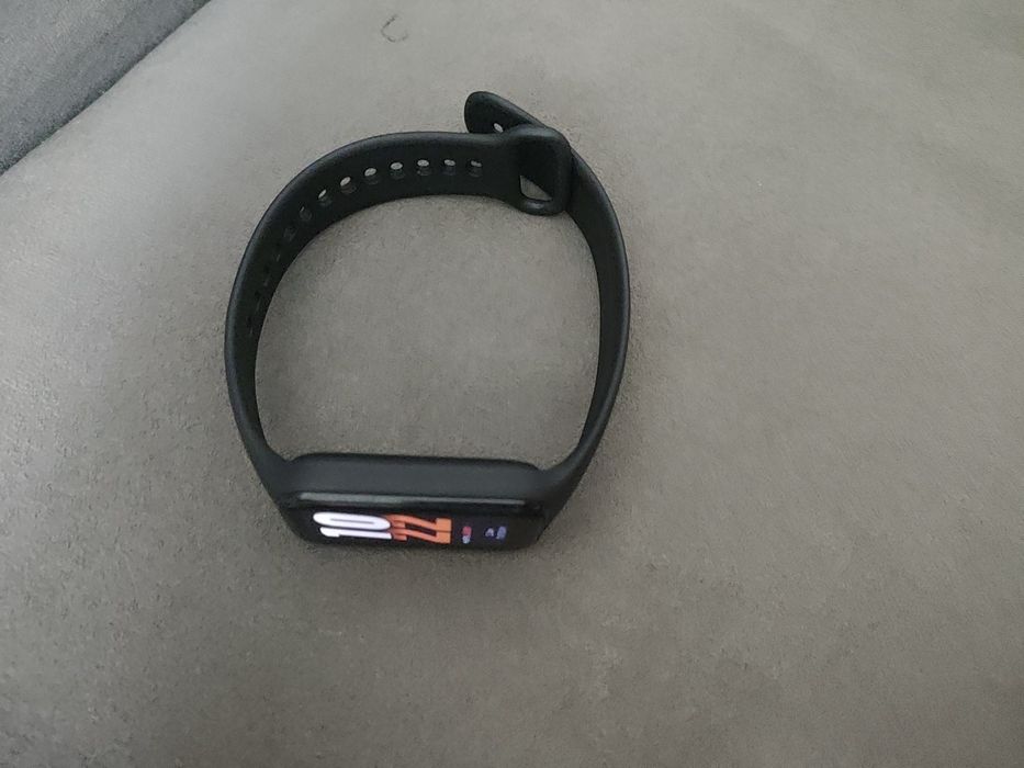 Xiaomi  смарт часы