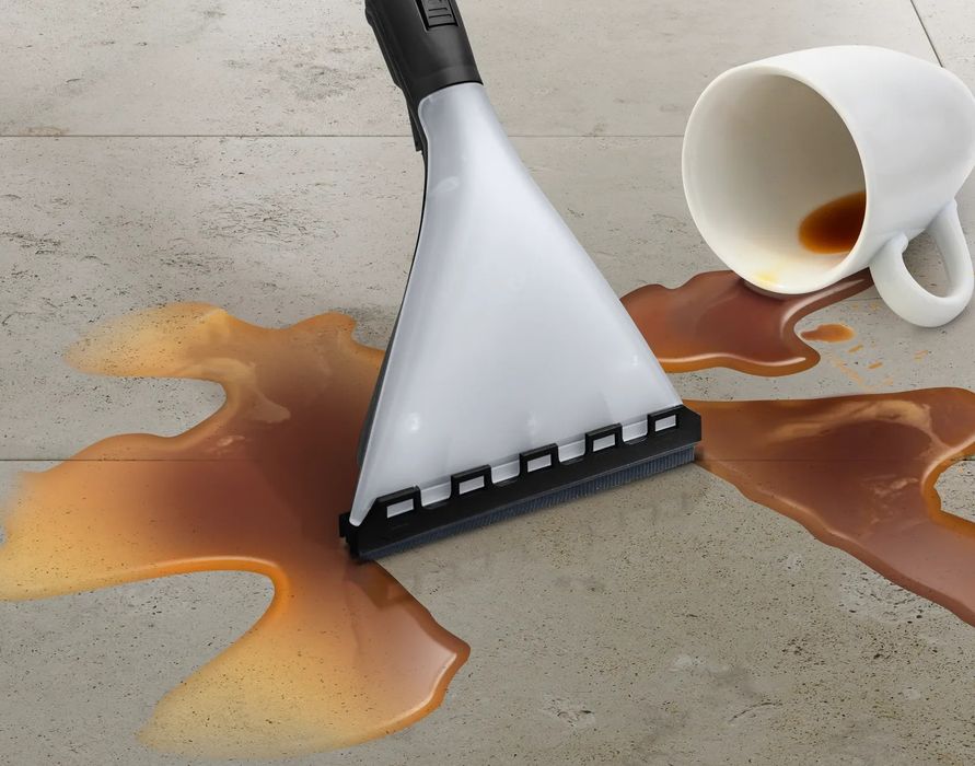 Моющий пылесoc Bosch BWD420HYG
Продам пыл