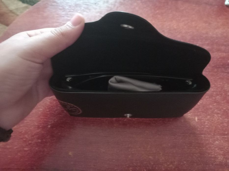 Ochelari de soare Ray.Ban