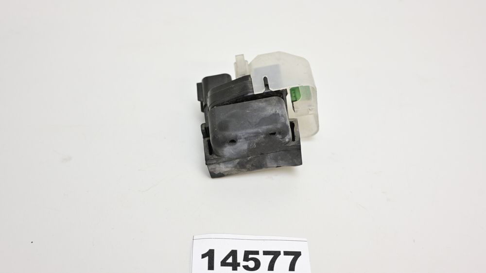 Releu Pornire Solenoid Suzuki SFV 650 Gladius 2009 - 2016