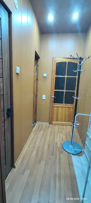 Чиланзар -12 «Юрид.Колледж» 2-комнатная. Мебель-Техника. СЕМЬЯ ЗАГС