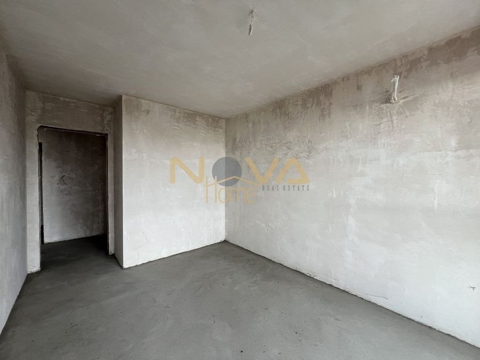 Продава се Двустаен апартамент в Варна, Кайсиева градина - 63 кв.м за 1004 €/кв.м - Снимка #7