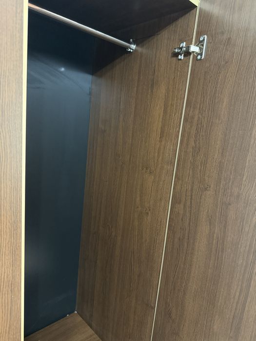 Vand set dulap +comoda