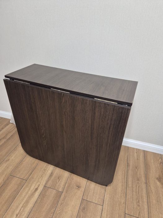 Продам стол трансформер