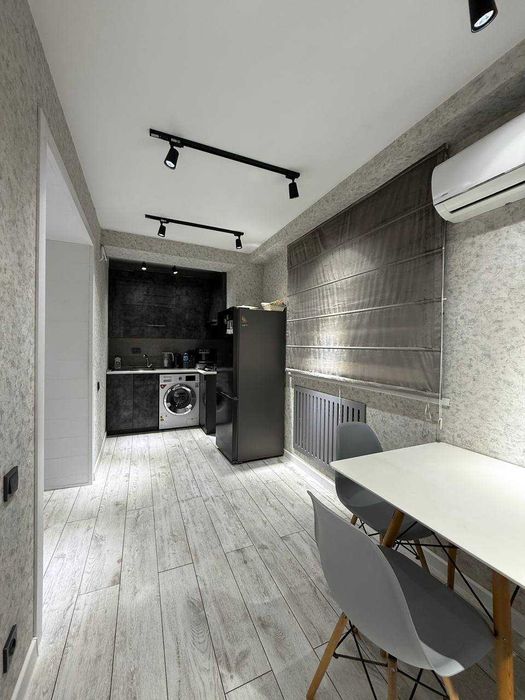 Топовая Цена ! Продается 2-Комнатная Квартира на Ор-р Чорсу!