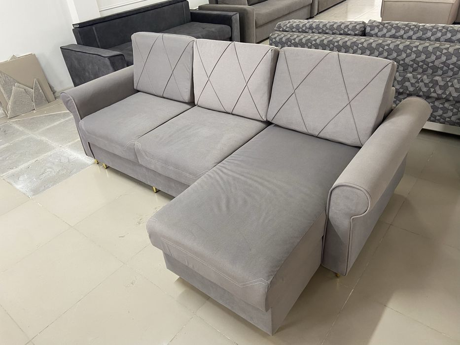 Диван/мебель/стол/стулья/угловой диван