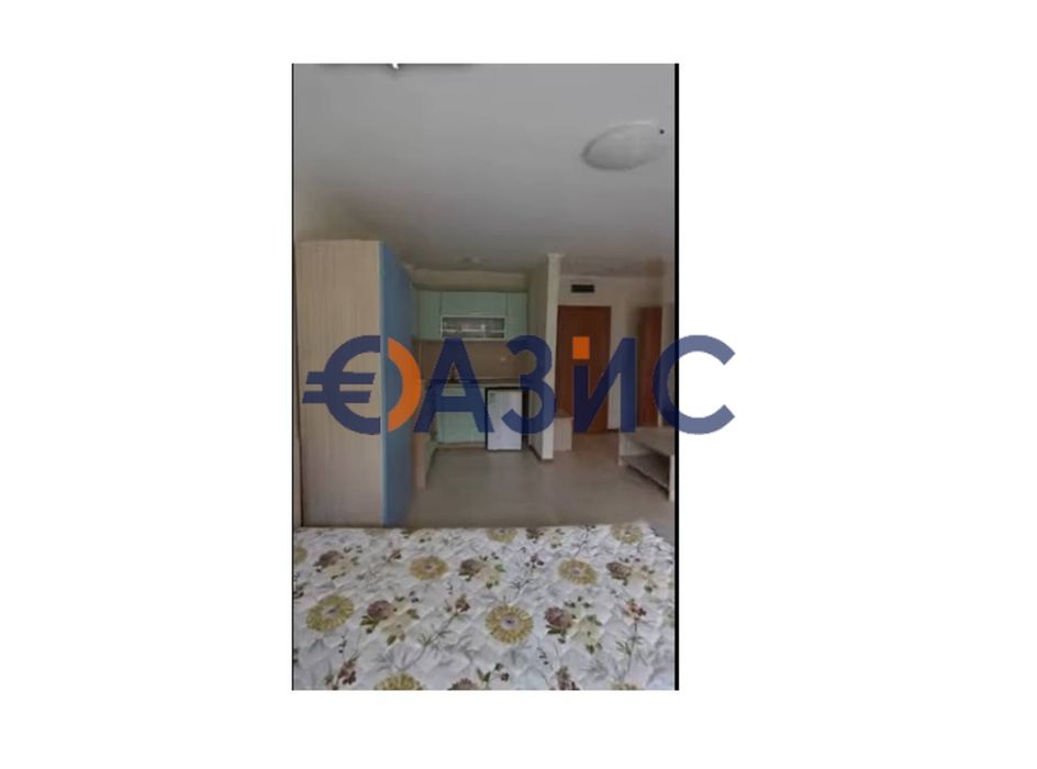 Продава се Двустаен апартамент в Обзор - 66 кв.м за 386 €/кв.м - Снимка #3