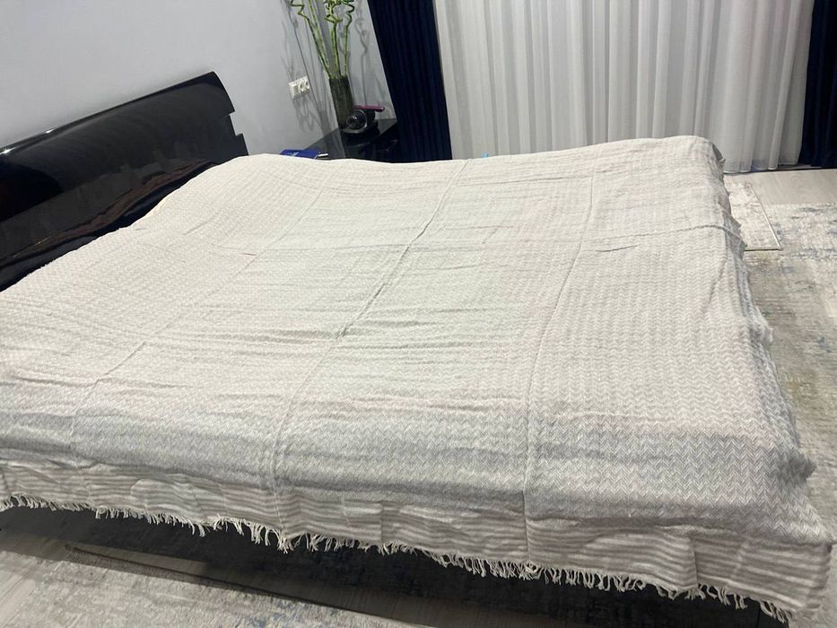 Мебель для спальня