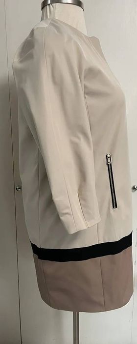 Жакет Ann Taylor M