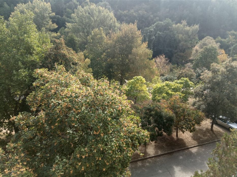 Продава се Четиристаен апартамент в Благоевград, Идеален център - 80 кв.м за 1463 €/кв.м - Снимка #19