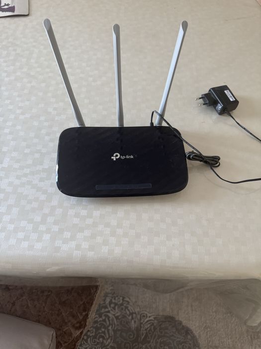 Продается роутер