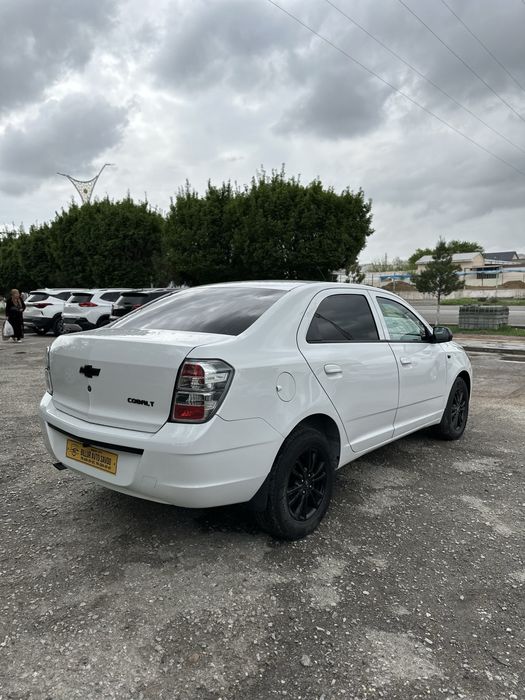 Идеал миднайт автомат кобальт сотилади!