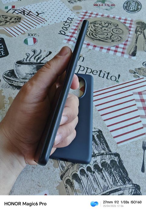 Redmi Note 15 256GB