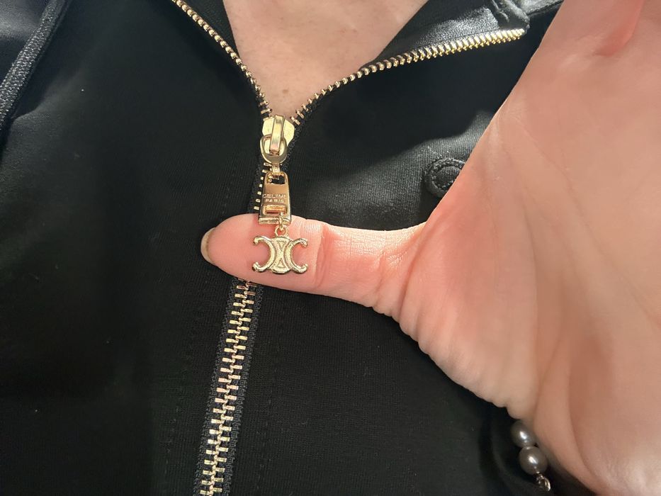 Дамски комплект Boss и Celine