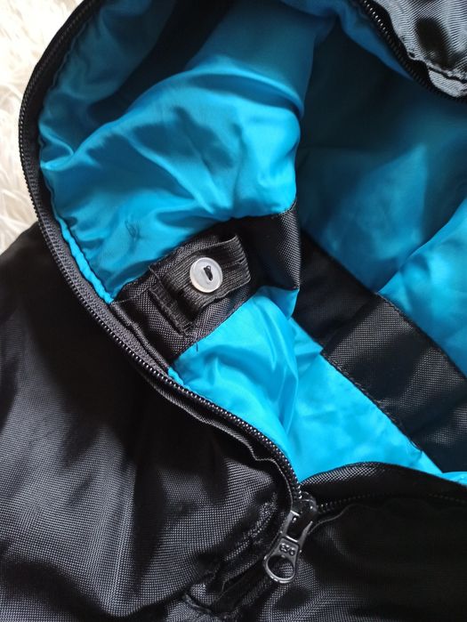 Продам комбенизон.