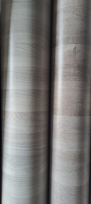 Линолеум оптом и розницу