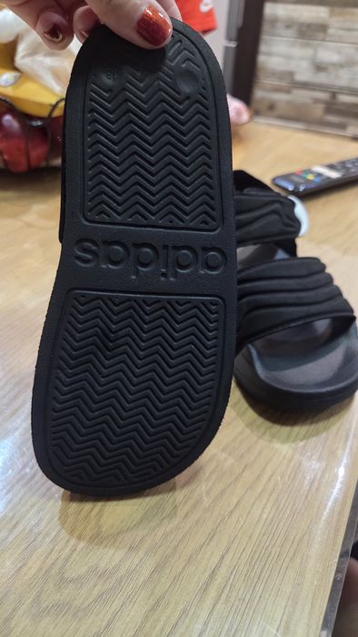 Сандали adidas адидас