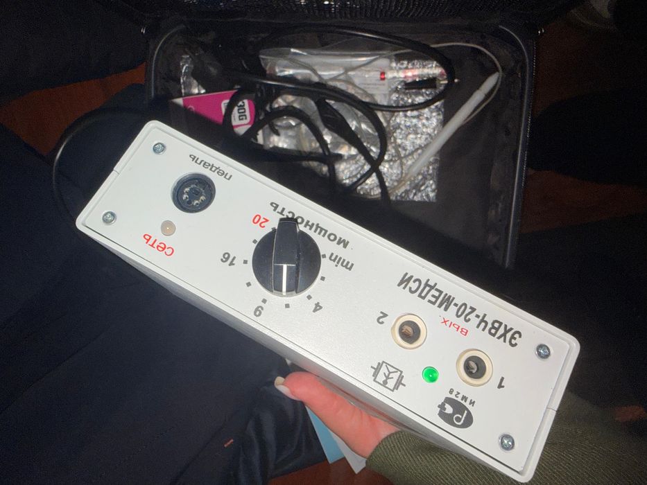 Продам!!! Срочно !!!