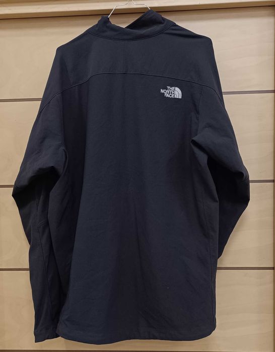 The North Face® Tnf Apex-Много Запазен