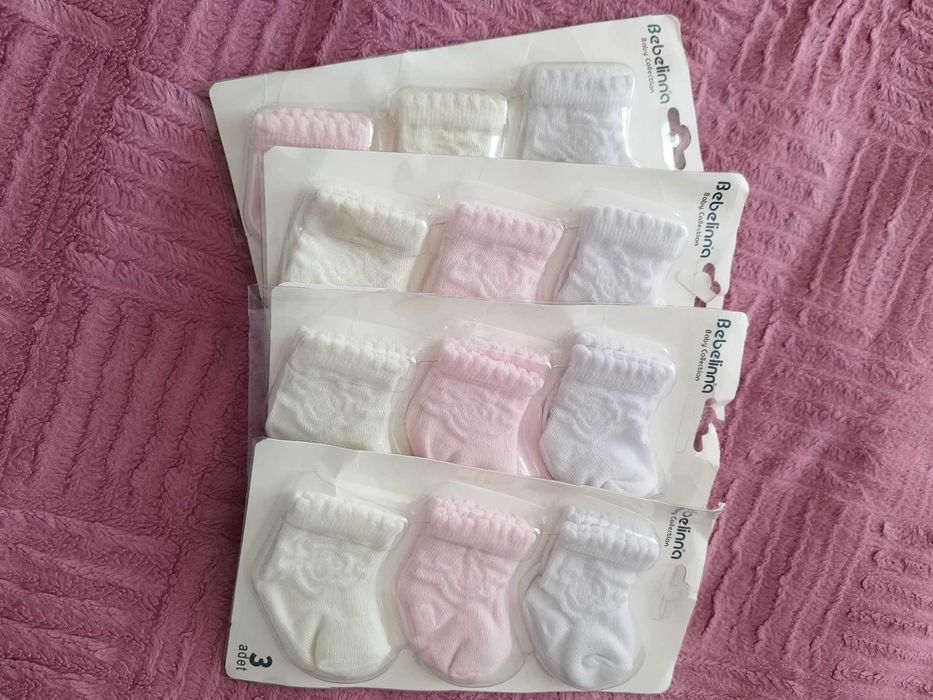 Продам детские вещи