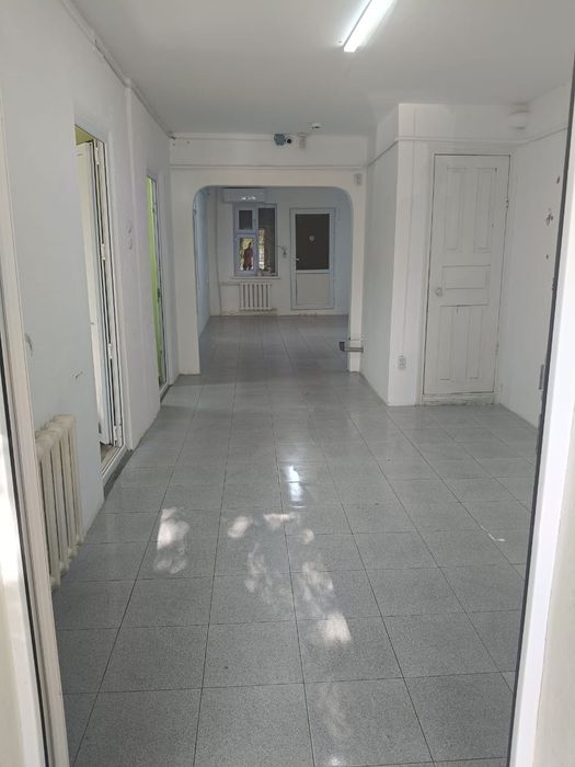 Помещение под любой бизнес