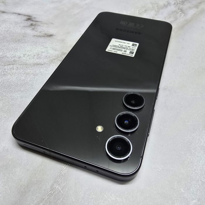 Samsung Galaxy S24FE(Риддер939496)Гоголя 39б