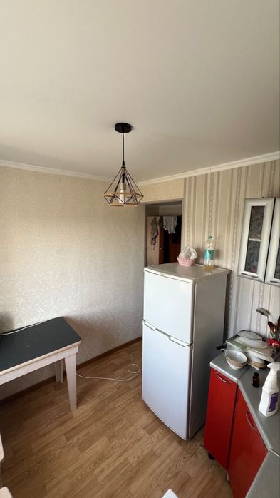 Сдам квартиру в аренду