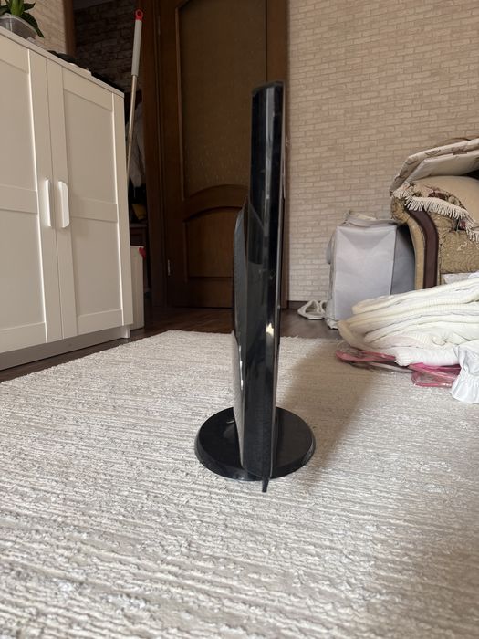 Монитор LG Flatron