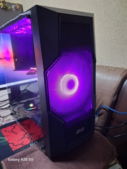 Продаётся системный блок