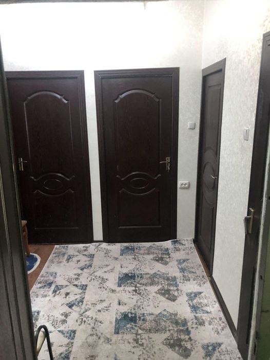 *Парламента 66м2‼️ Чиланзар-18 *3\4\4