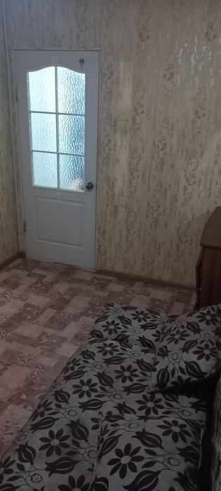 Привокз 5-16  150 тыс