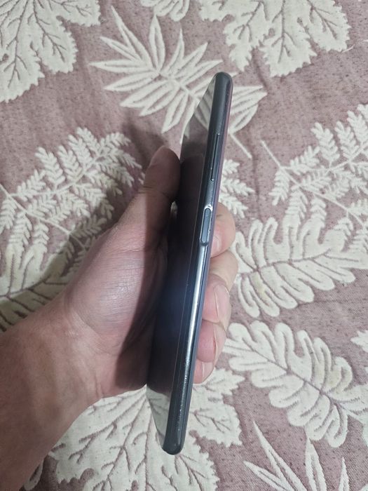 Продам Poco x3 pro либо обмен с вашей доп без