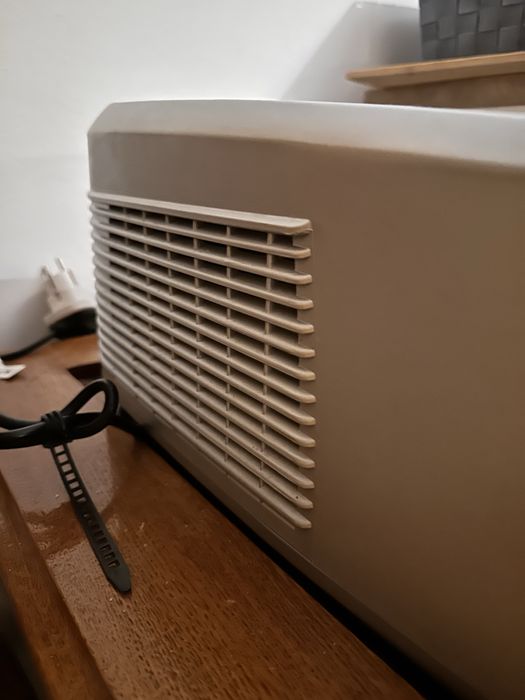 Cuisinart aparat inghetata cu compresor integrat