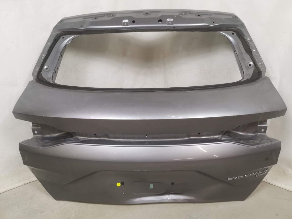 БИД Сийл У / BYD Seal U Заден люк Капак Багажник БИД Сийл У Оригинален