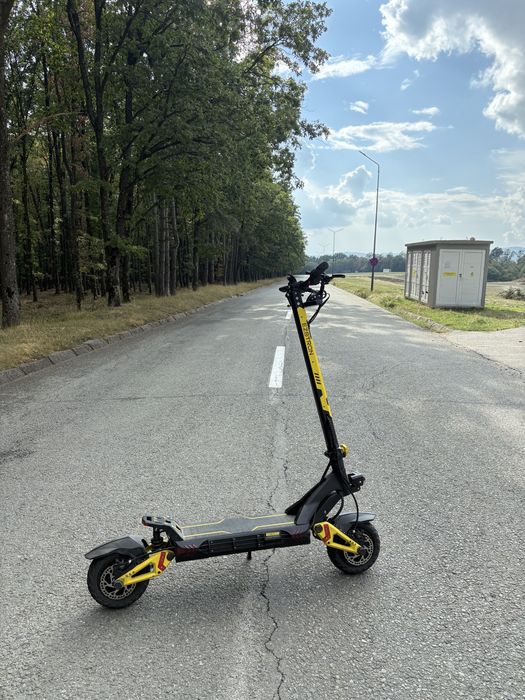 ezotron e400 pro