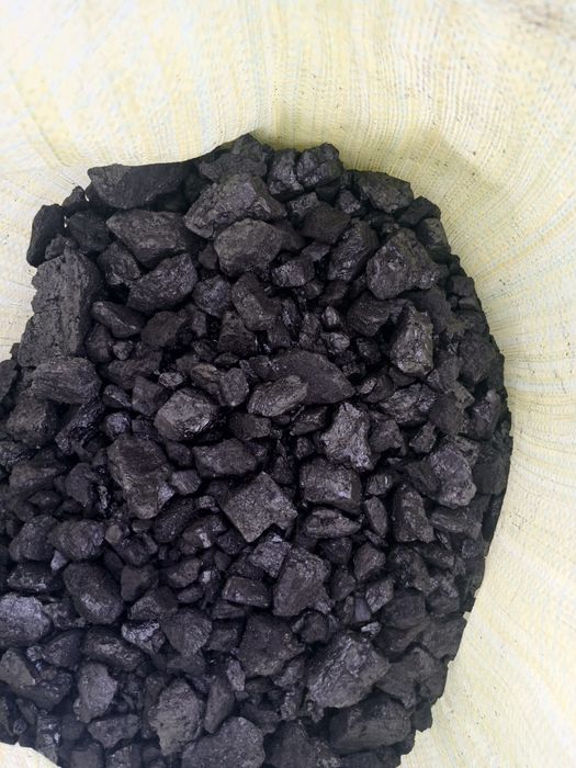 Кумир угол марки, Бель Алма,