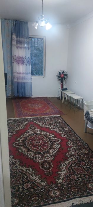 Продается квартира или обмен на дом