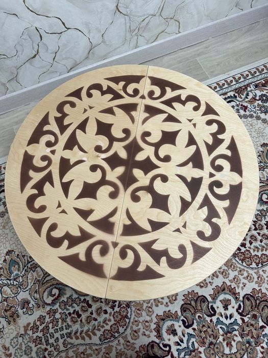 Интернеттегі орысша порнография