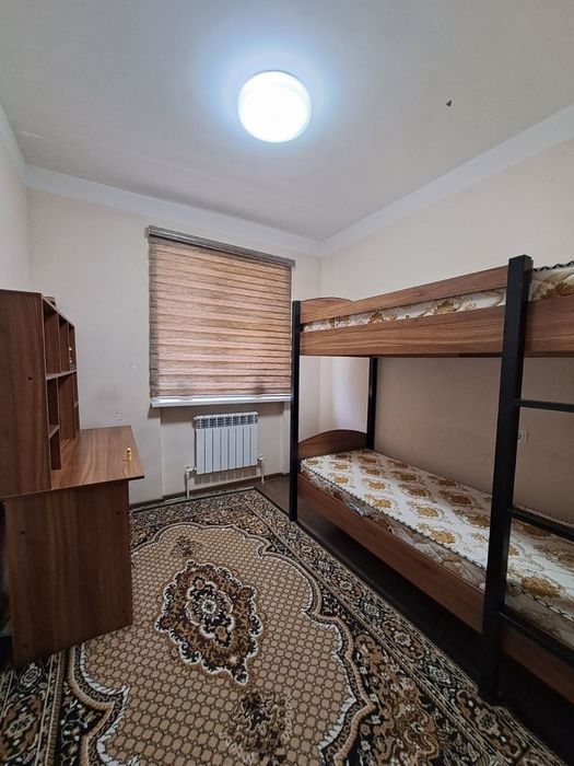 Сергели 5А продажа