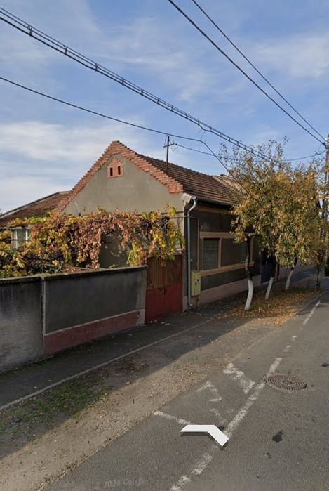 Casă de vanzare în Grădiște