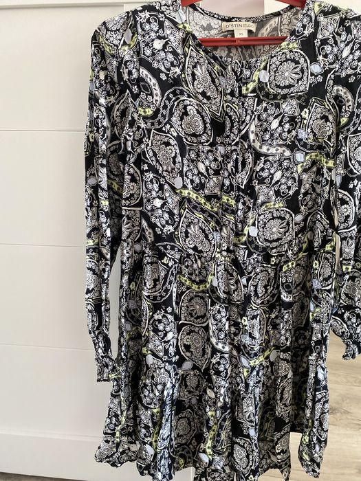 Одежда для девочки