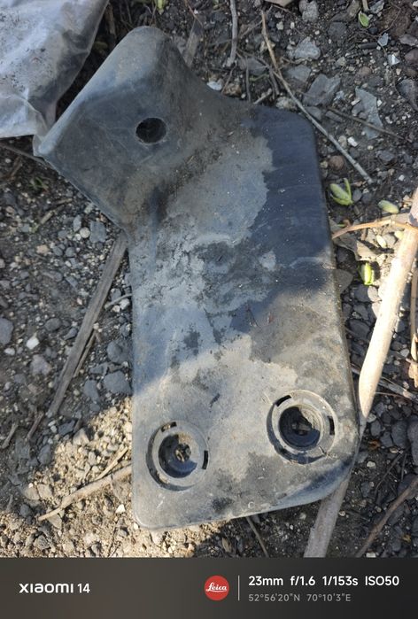 Запчасти ауди 80 б4