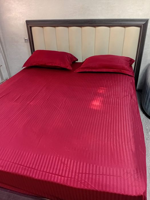 2сагат 7000,  Ночь 12000.