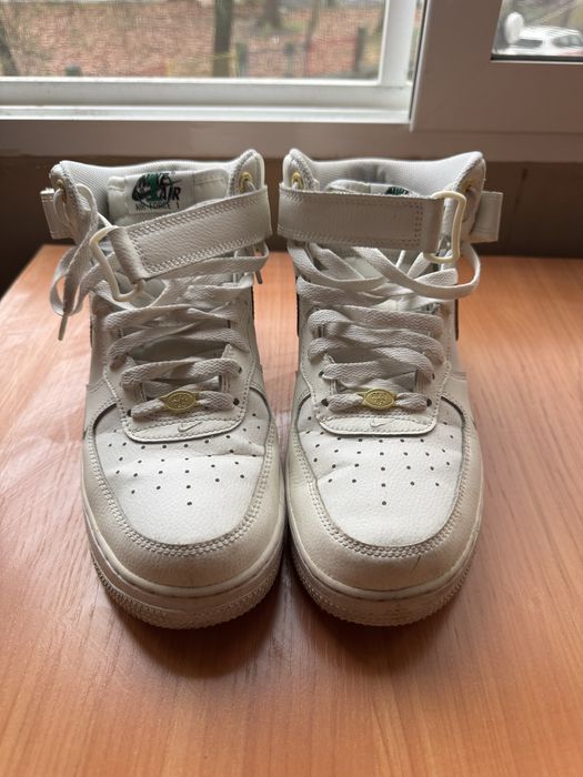 Кецове маратонки Nike