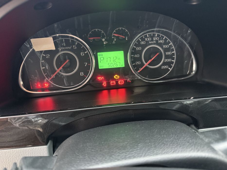 Qora Jentra 2023 ga 2024