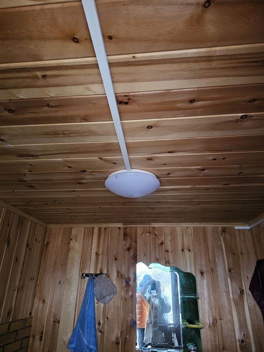 Продам дачу в с/т Эврика