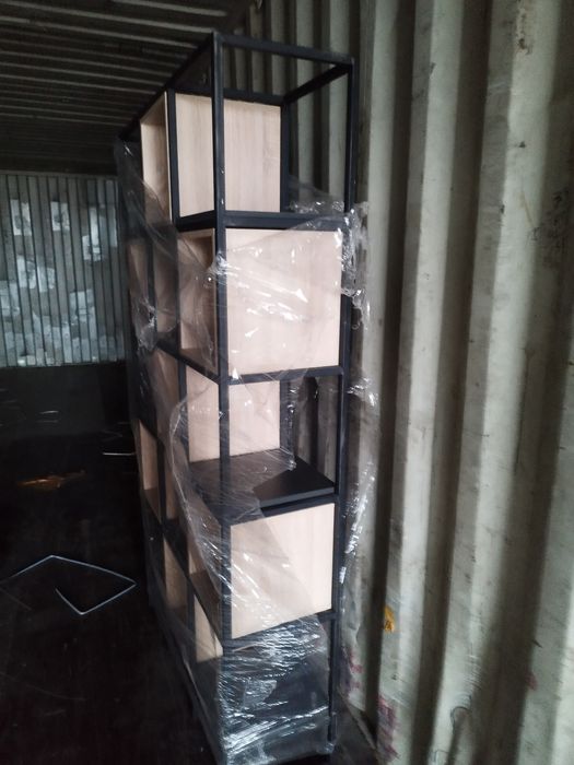 Офисный мебель столы стуля тумбочки