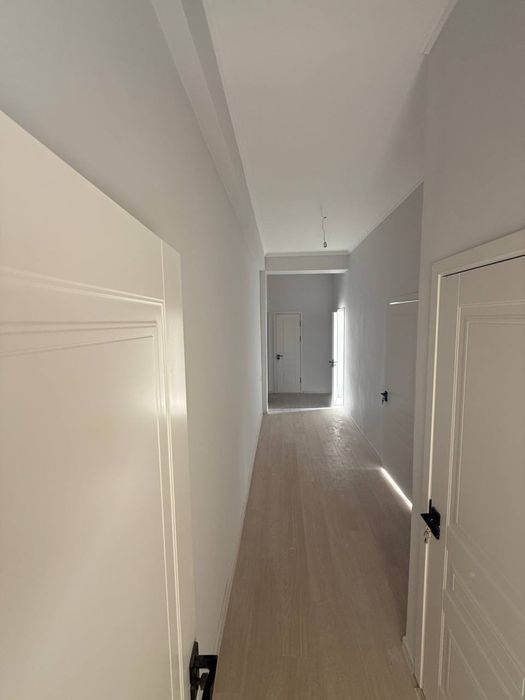 Срочно Продаеся своя квартира 3/4/9 73 кв/м Тойтепа